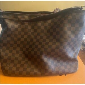 LV delightful Mm